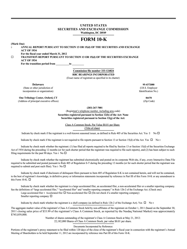 Fillable Online One Tribology Center, Oxford, CT Fax Email Print pdfFiller