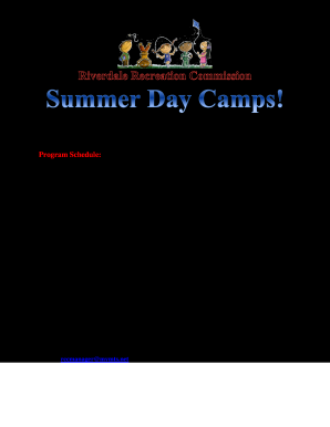 Places to Play Pickleball in Winnipeg &amp; Manitoba, Canada ...