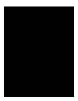 MEMORANDUM SUMMARIZING NON-CONFIDENTIAL PROVISIONS OF A NOTICE OF