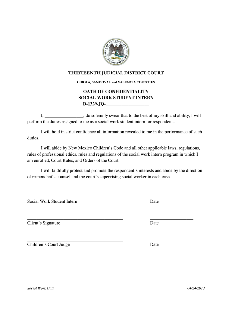 Fillable Online Oral Argument Calendar James R. Browning U.S