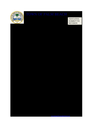 Fillable Online hksoa Conrad Hotel Room Reservation Form ...