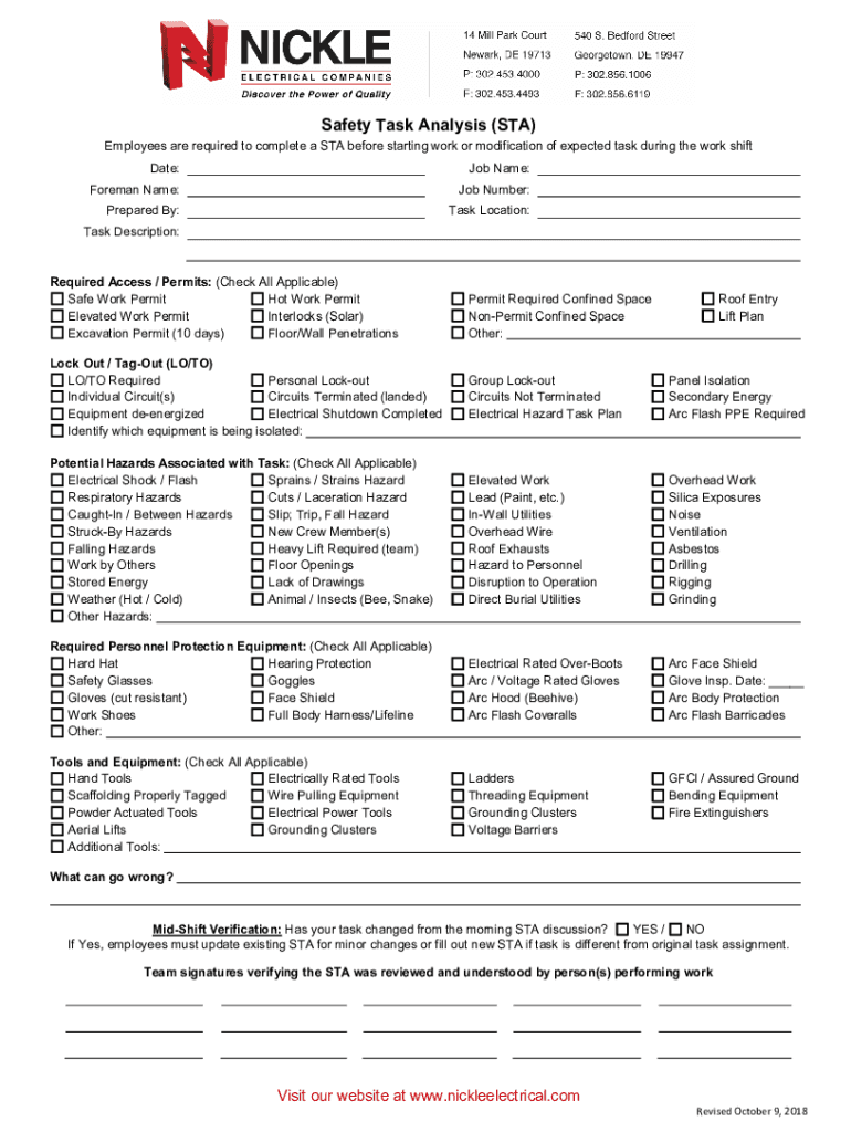 form online Preview on Page 1