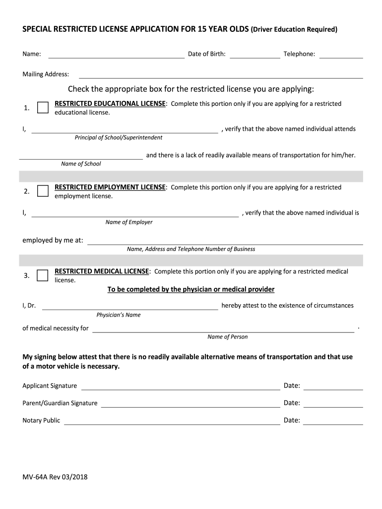 Applicants wishing to obtain an Employment/Education ... Preview on Page 1