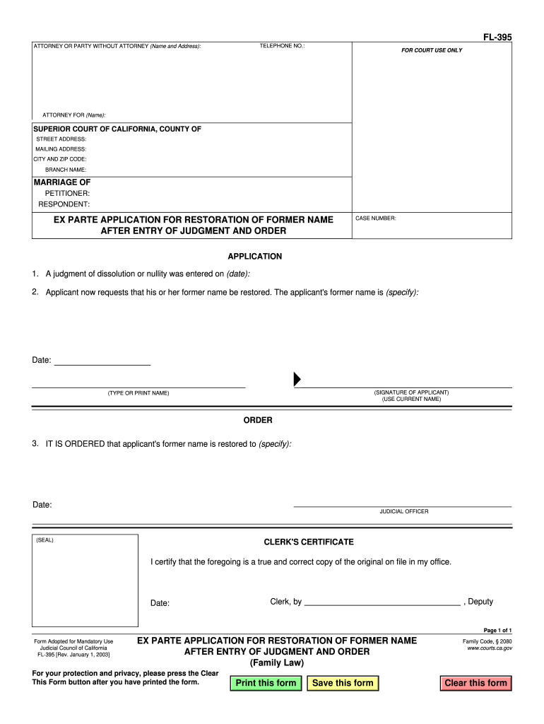 Fillable Online James Allamong Attorney Woodstock Va Zip CodeRevubwid