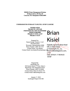 Problem solving case studies with solutions pdf image