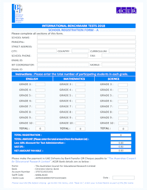 Er diagram case study with solution pdf picture