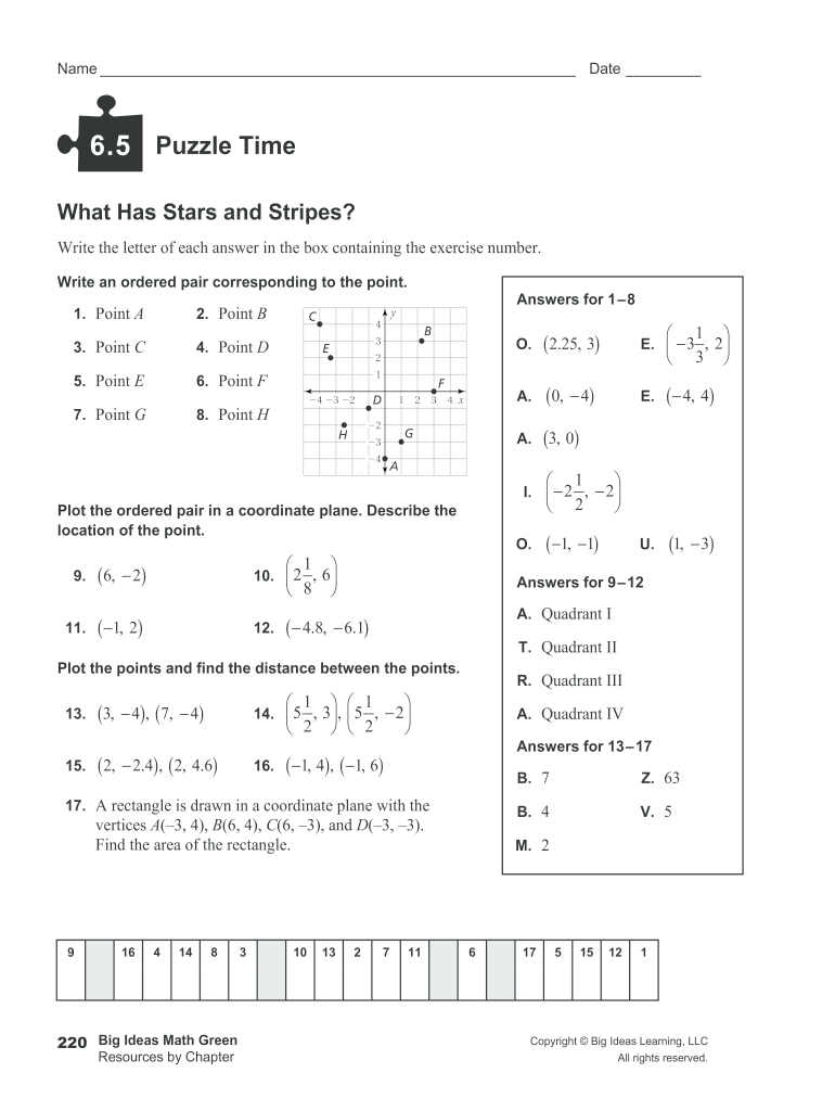 at peace during pause in fighting - Stars and Stripes Preview on Page 1