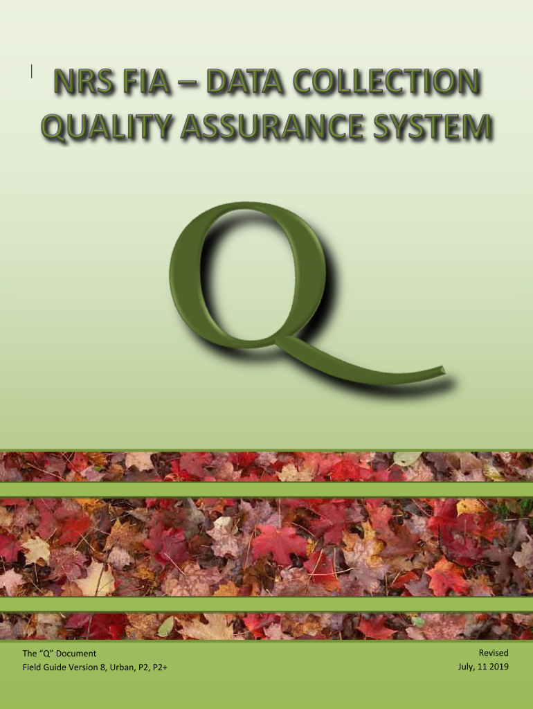 Fillable Online Corrections for I/O fencing utilties and procedures Fax