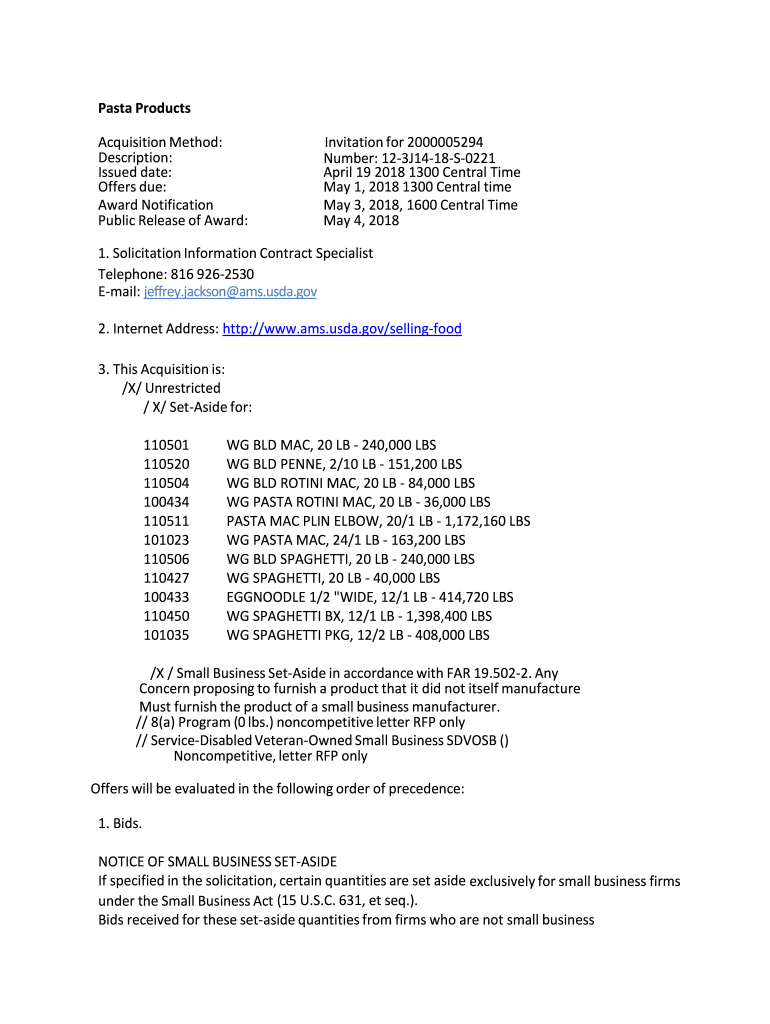 Fillable Online Time Zone Converter from 9am in Eastern Time Time