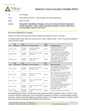 CBC Acquires Lindley Habilitation Services - Community ...