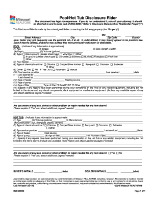 DSC-8000A Water Well - Septic Sysem Rider 12.14.15 clean