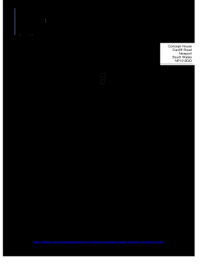 Design Form 1A. Appointment or change of agent or contact address