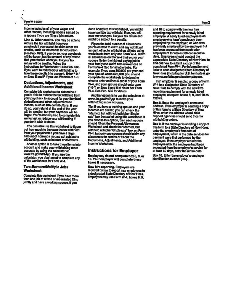 Fillable Online Can my common law husband claim my son for tax credits