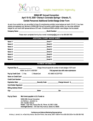 Scott Postage Stamp Catalogue Volume 1 a-B -Transfer Ro ...