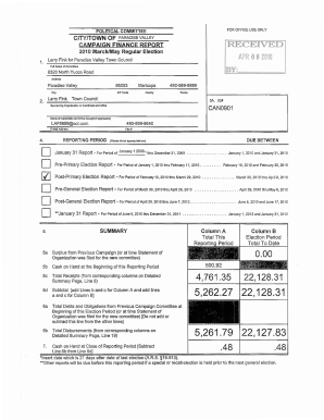 Bus Roster Template - Fill Online, Printable, Fillable, Blank | pdfFiller