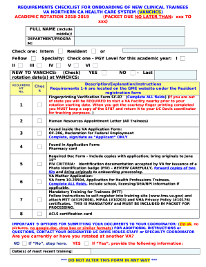 VA NORTHERN CA HEALTH CARE SYSTEM (VANCHCS)