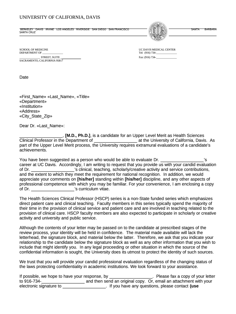 BERKELEY DAVIS IRVINE LOS intelligence overview