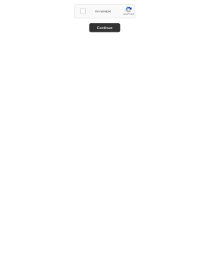 Bpi credit card application form pdf
