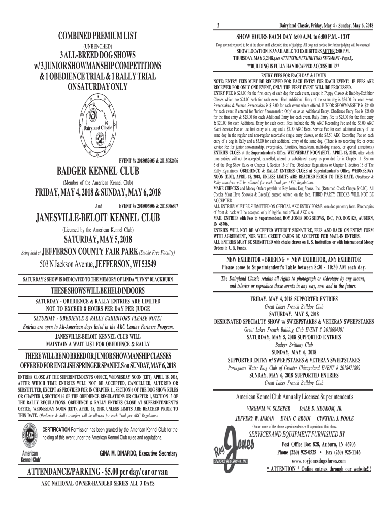 Cdt Time To Pst Fill Online, Printable, Fillable, Blank pdfFiller