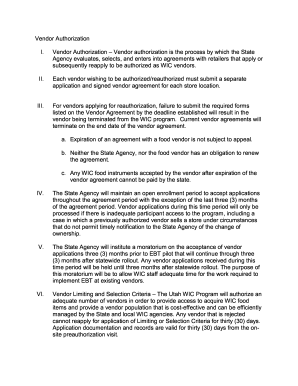 Fillable Online Spencers Printable Job Application Form Fax Email Print ...