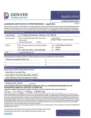 Former J-Ray's owner dies a state prisoner