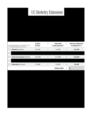statement of financial responsibility.PDP (1).docx