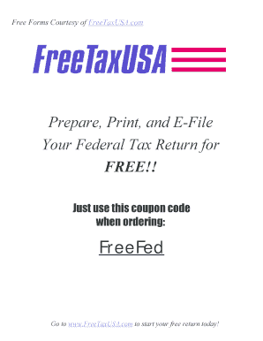 2008 Form 1040-V Payment Voucher