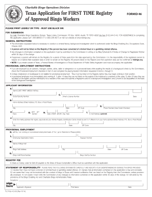 Form preview picture