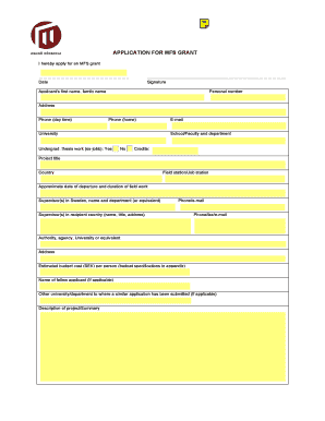family budget planner app