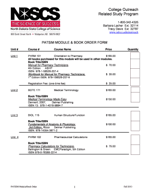 Form preview picture