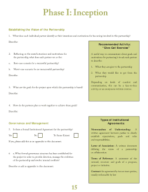 Financial Peace Revisited Pdf