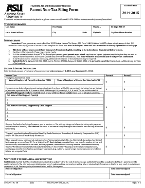 Form preview picture