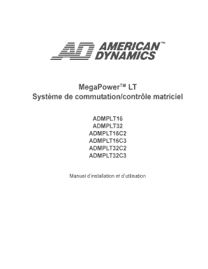 Formulaire fiscal français 2023