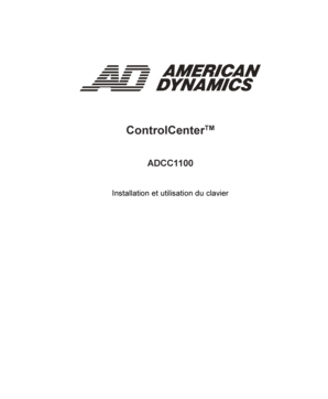 California Residential Lease Agreement