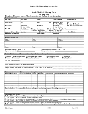 Form preview picture