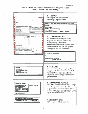 Completed statutory declaration form sample - Statutory Declaration - Form - PDF 23kb. Editable and Saveable California Judicial Council Forms - stanford