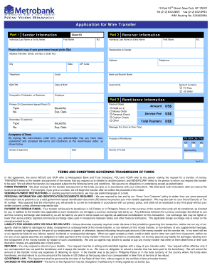 Form preview picture