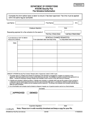 basic timesheet