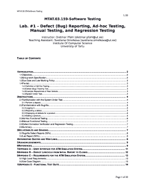 Küp pdf - Using Genetic Algorithms to Prioritize Stress Tests for Distributed Real-Time Systems