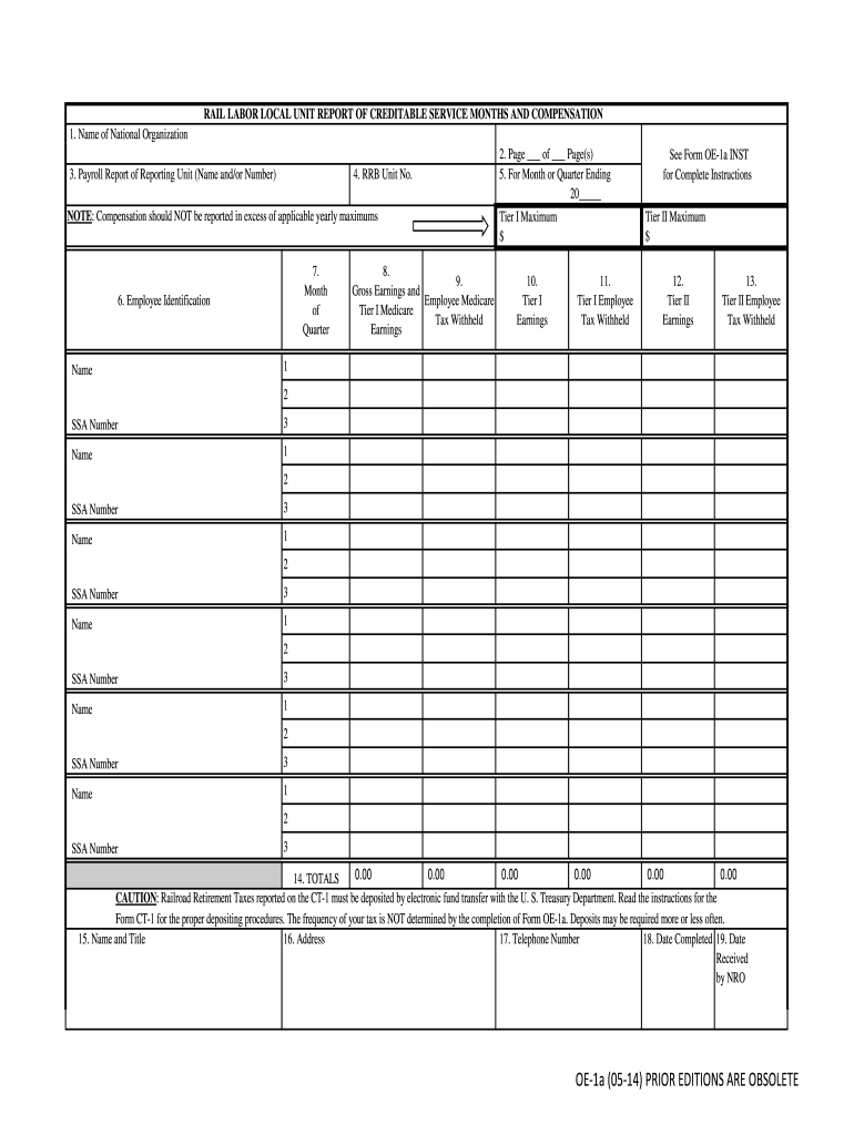 payroll service Preview on Page 1