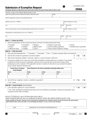 how to type a letter on windows 7 edit fill out online templates how to type a letter on windows 7