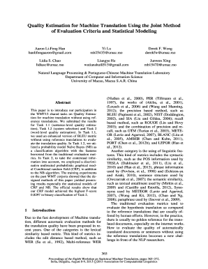 Fillable Online faa obstructive sleep apnea specification sheet b ...