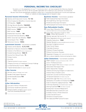 tax preparation checklist excel kadil carpentersdaughter co tax preparation checklist excel