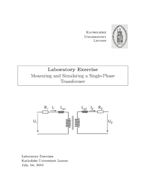 California Lease Agreement