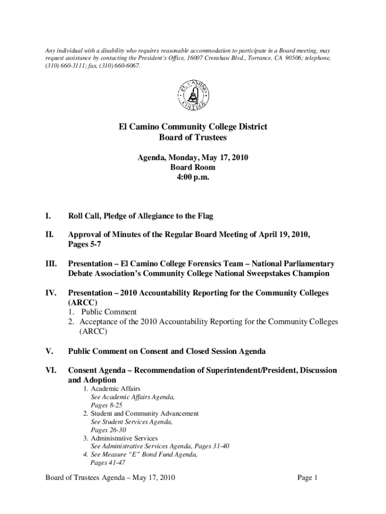 Fillable Online City of Torrance Human Resources Department Fax Email Print pdfFiller