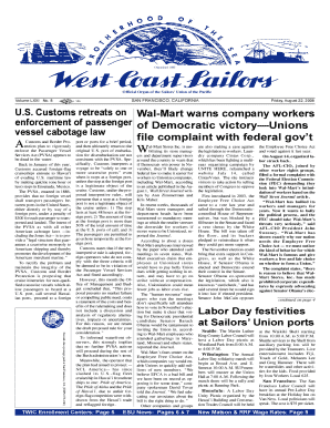 California Residential Lease Agreement