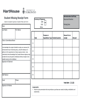 editable petty cash form excel fill out print download court
