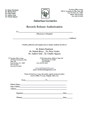 Medicalrecords Uk Healthcare Medicalrecords Uk Healthcare
