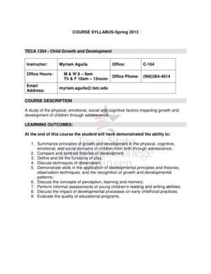 tstc mymail
