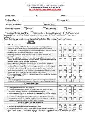 Ob Gyn History Form - Fill Online, Printable, Fillable, Blank | pdfFiller